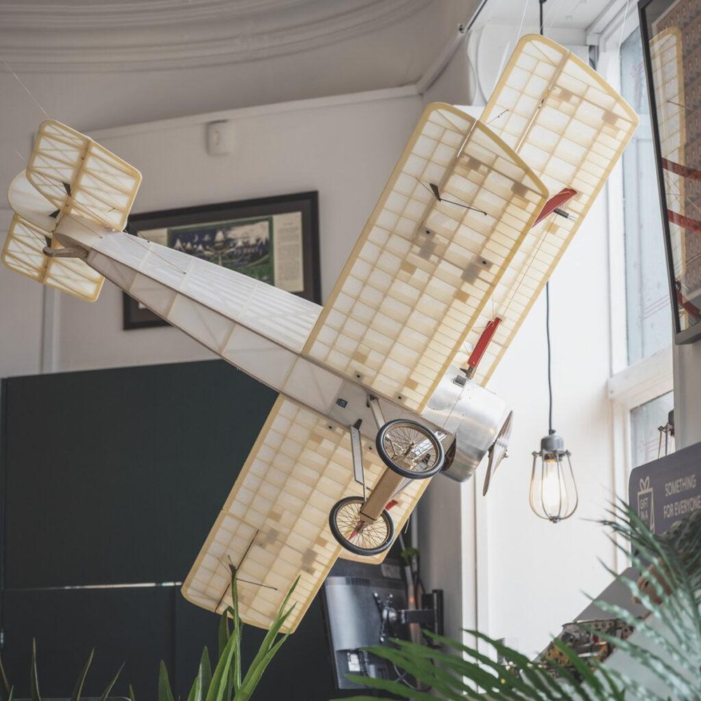 attico-gift-shop-bournemouth-model-aeroplane-1.jpg