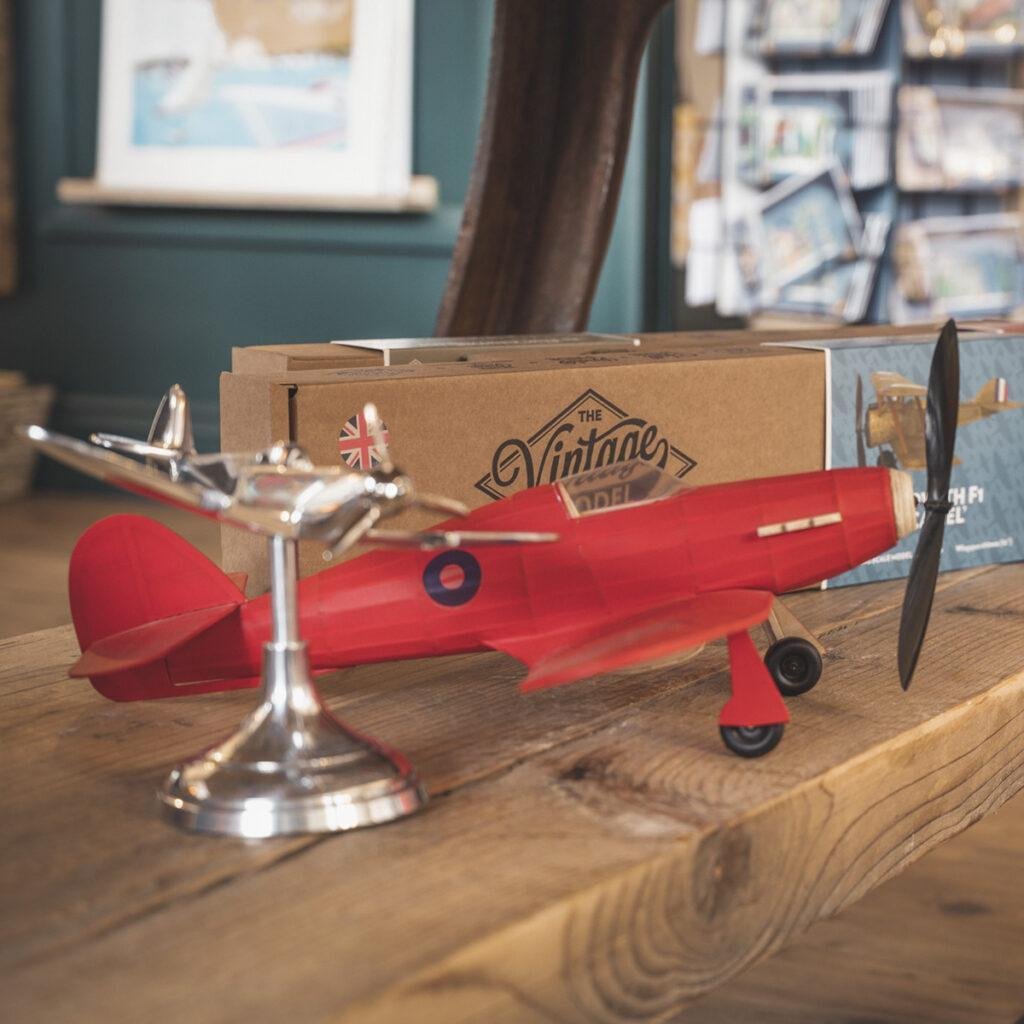 attico-gift-shop-bournemouth-model-aeroplane-3.jpg