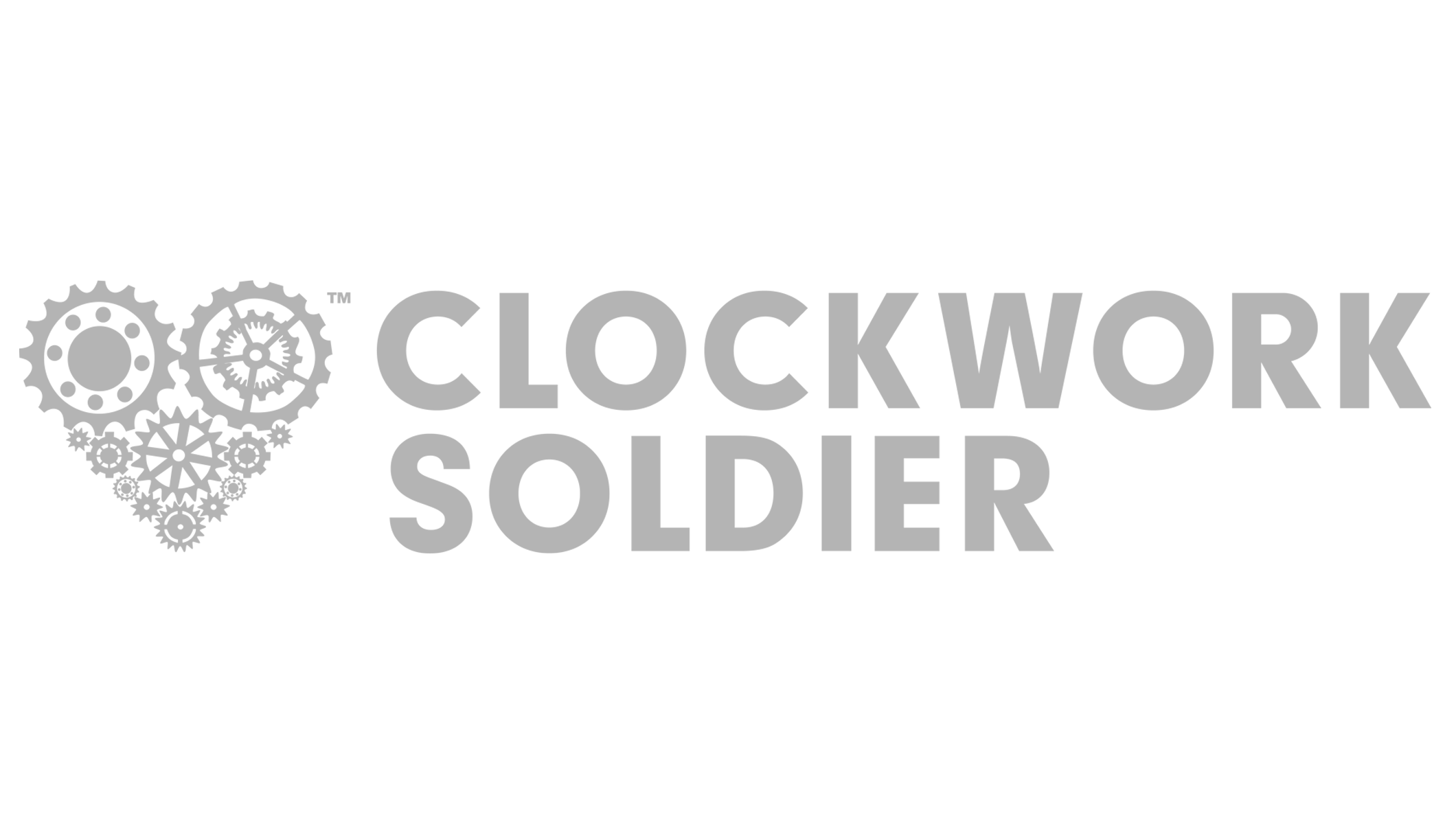 Clockwork-Soldier.png