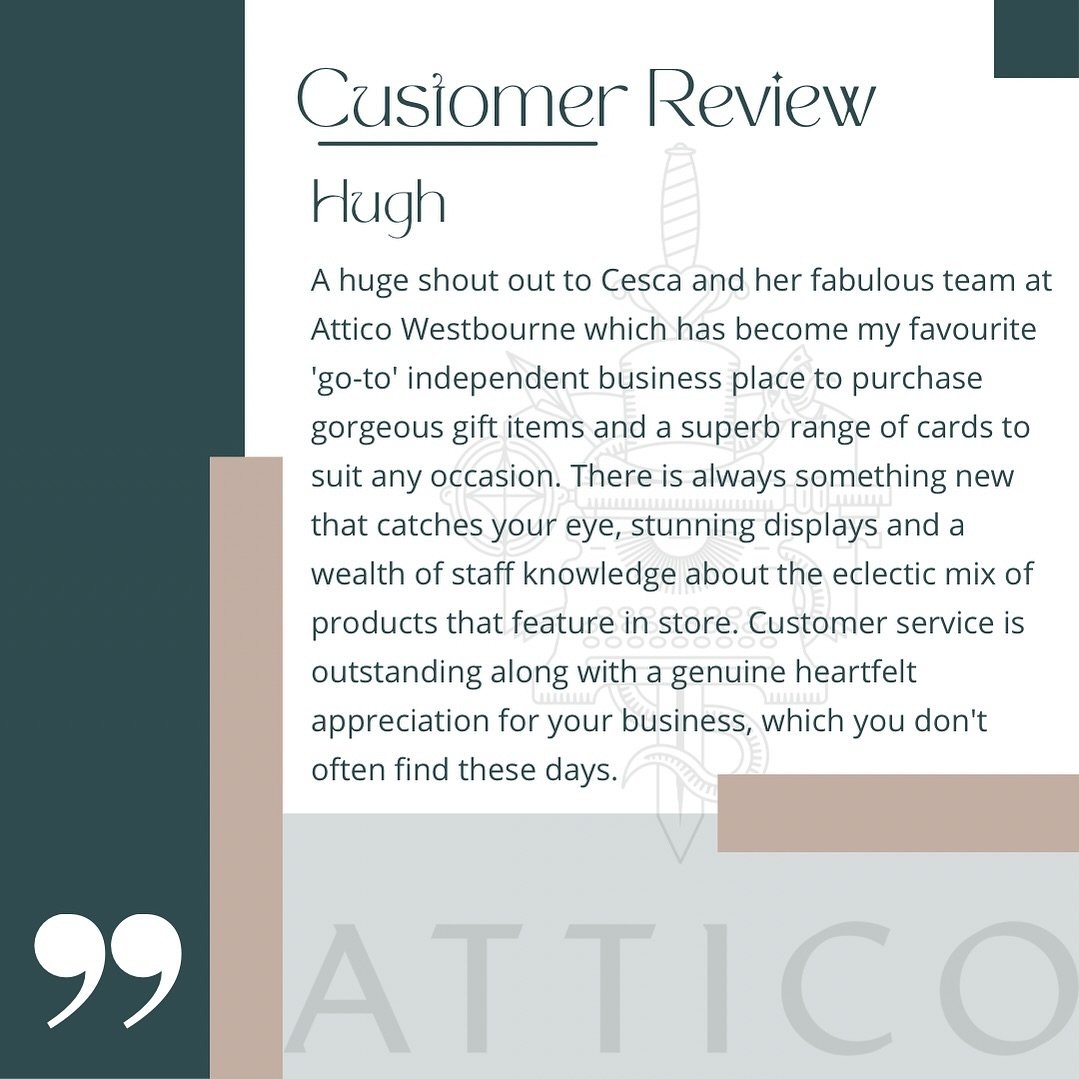 ✨ We&rsquo;re absolutely thrilled to receive such heartfelt feedback from our amazing customer! 😊

Thank you! ⭐️⭐️⭐️⭐️⭐️

littlemisschelseapug 

To leave us a review, visit: https://g.co/kgs/RsuRp9h 

#CustomerAppreciation #CustomerSatisfaction #Att