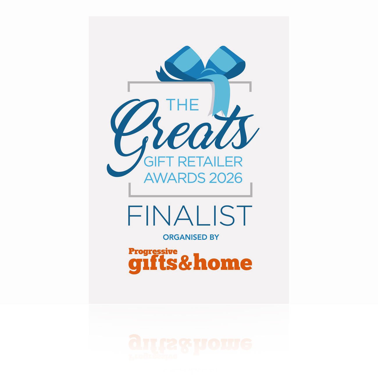 Written in the Stars?