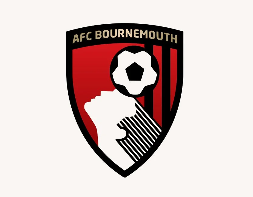 AFC-Bournemouth.jpg