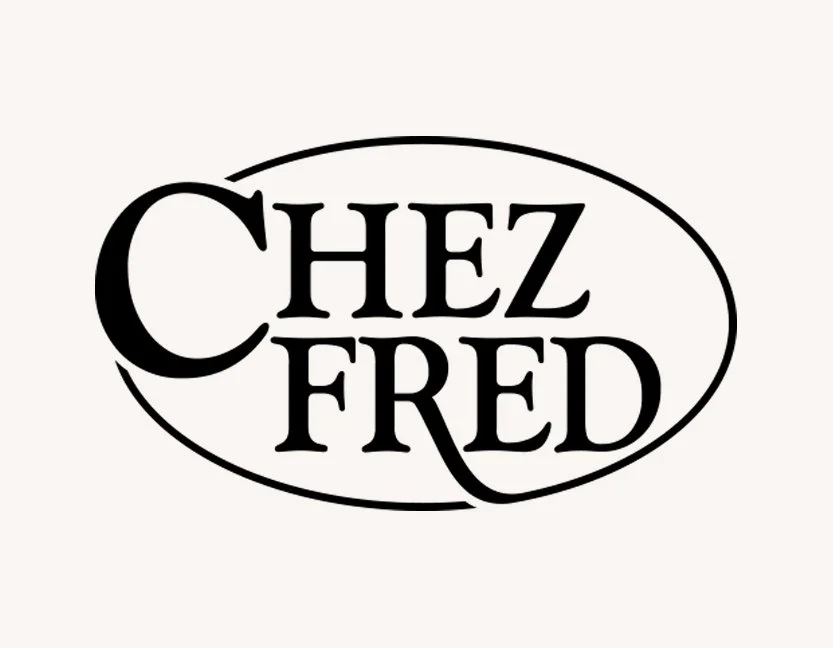 Chez-Fred.jpg