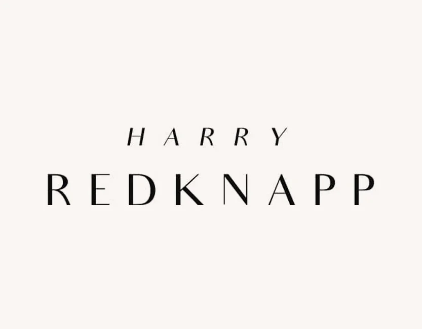 Harry-Redknapp.jpg