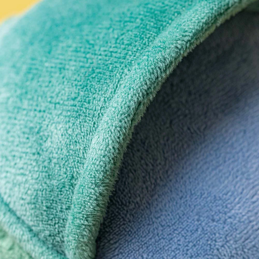 Amuseables Watering Can by Jellycat, Detail View.