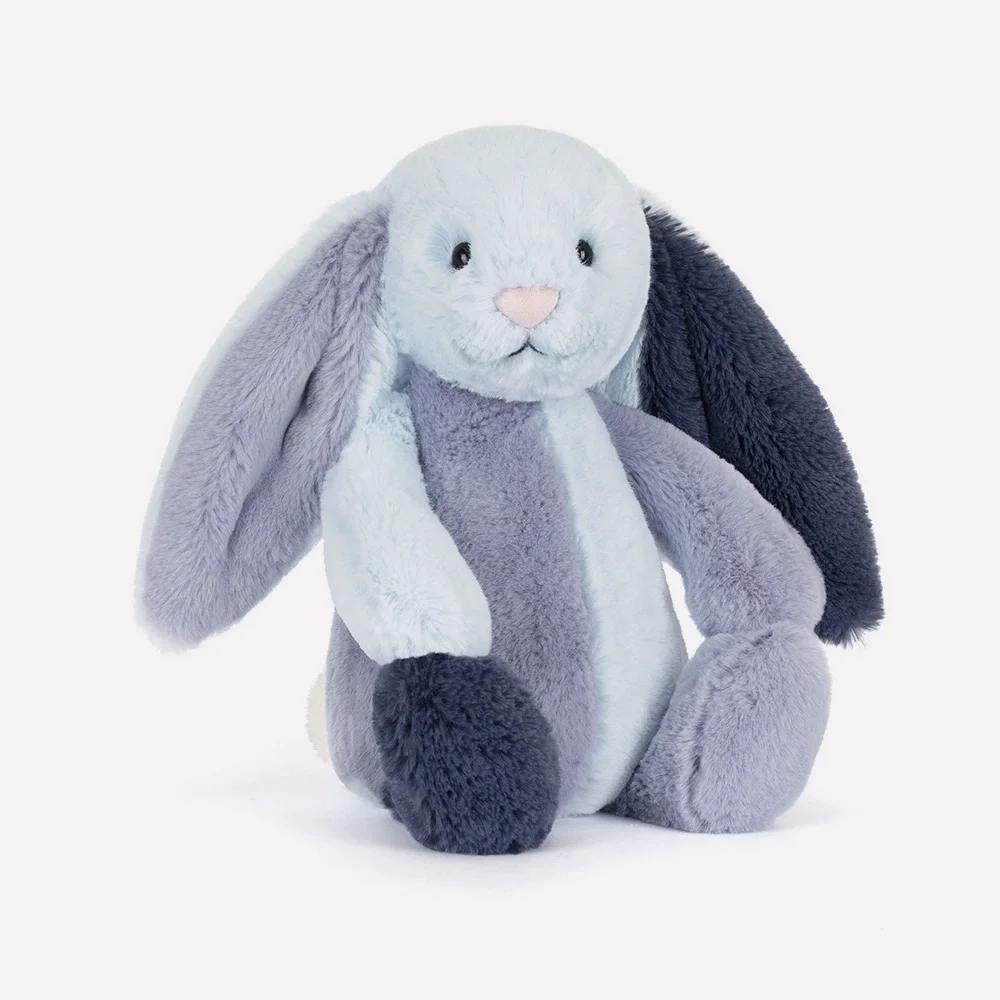Jellycat Puddlesea Bunny