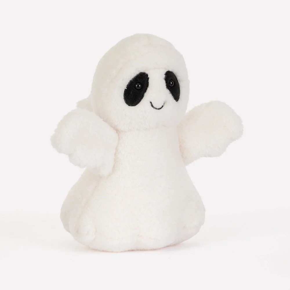 Jellycat Ghost Bob