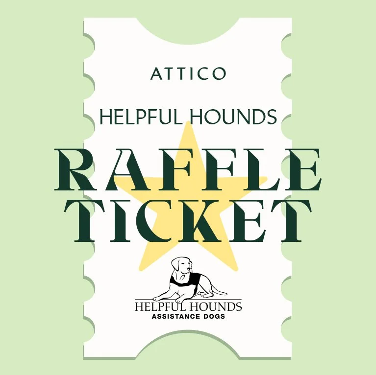 Attico-Westbourne-Raffle-Ticket.jpg