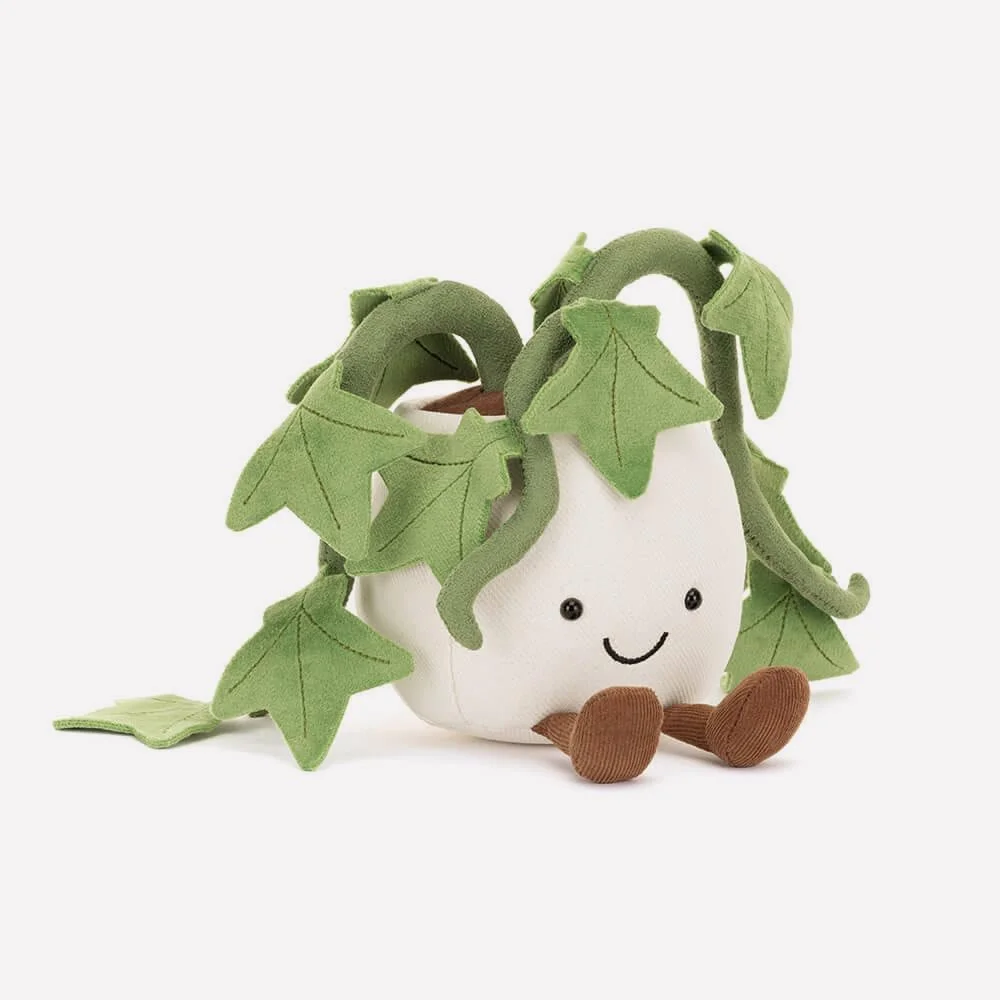 Jellycat Amuseables Ivy