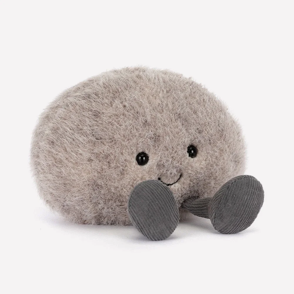 Jellycat Amuseables Pebble