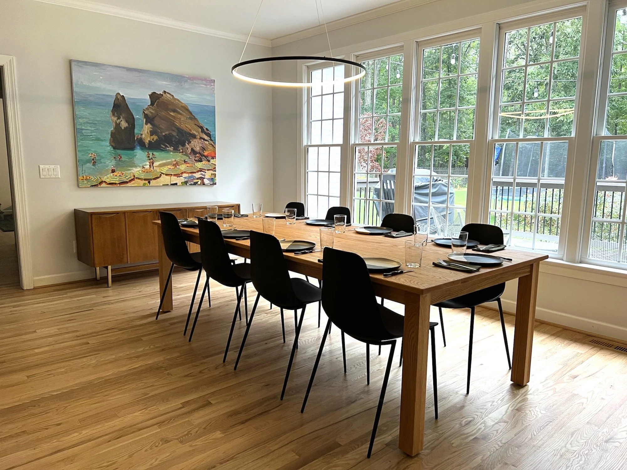 alpine-joinery-dining-table-red-oak.jpg
