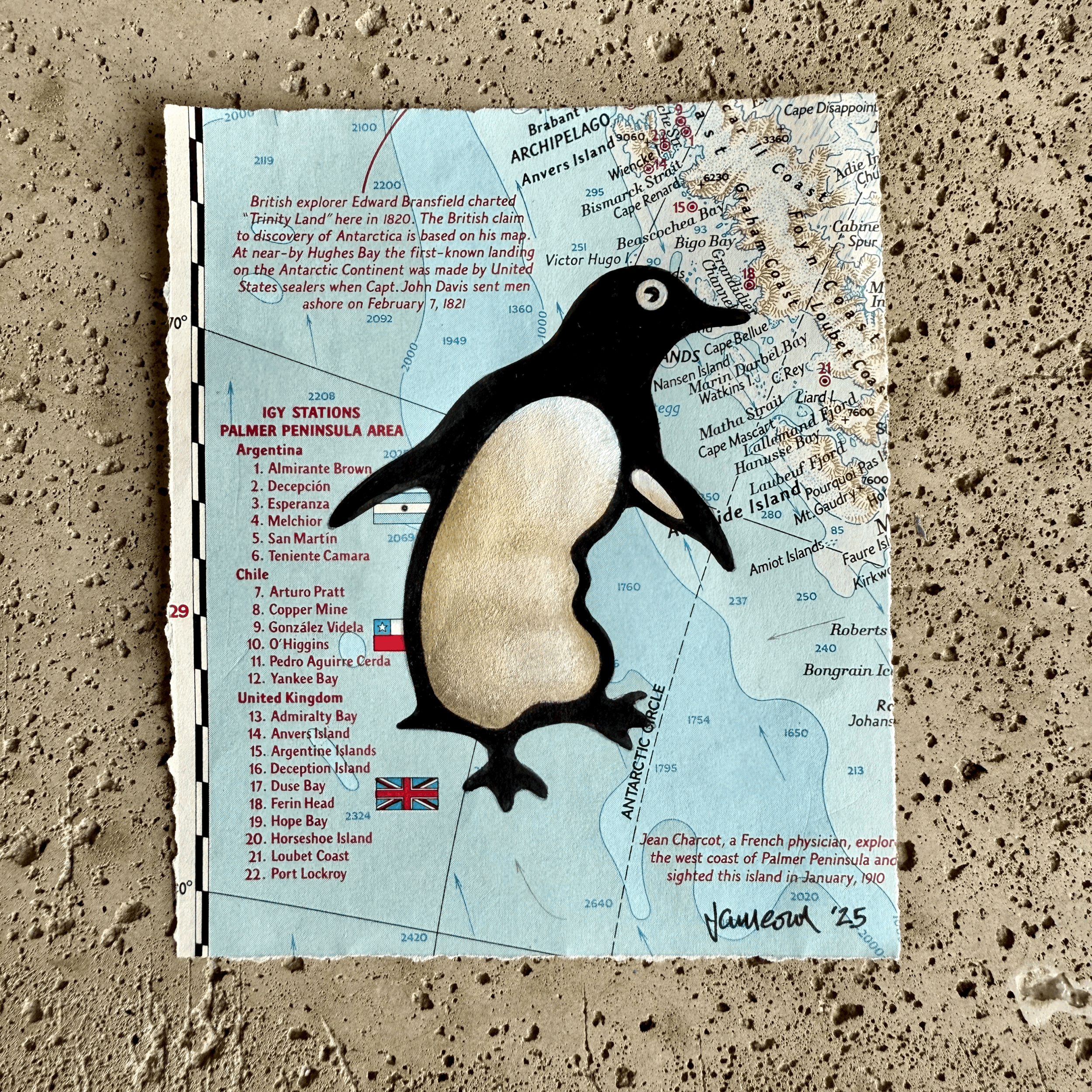 tempImagei37FII.gif