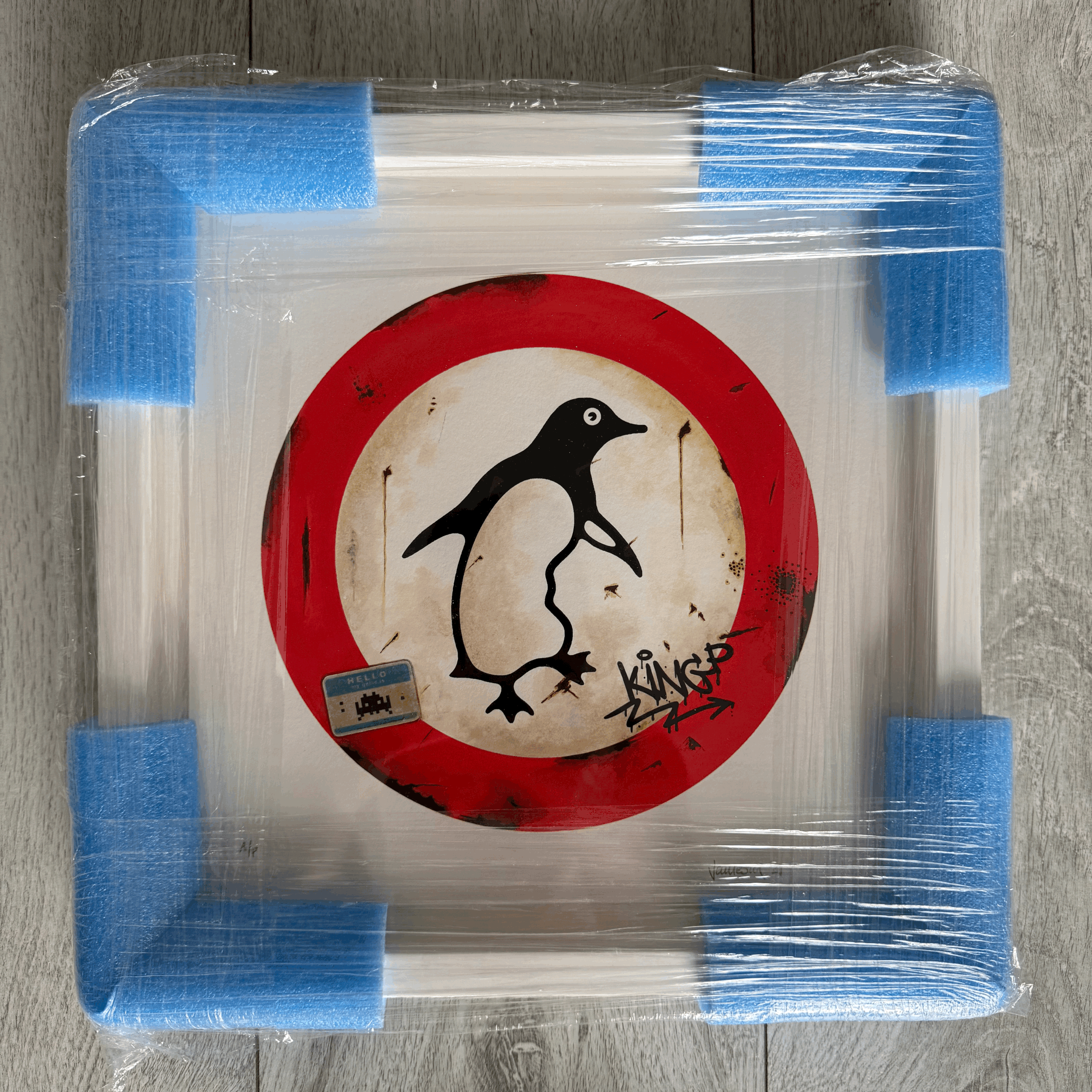 tempImageX7lIdx.gif