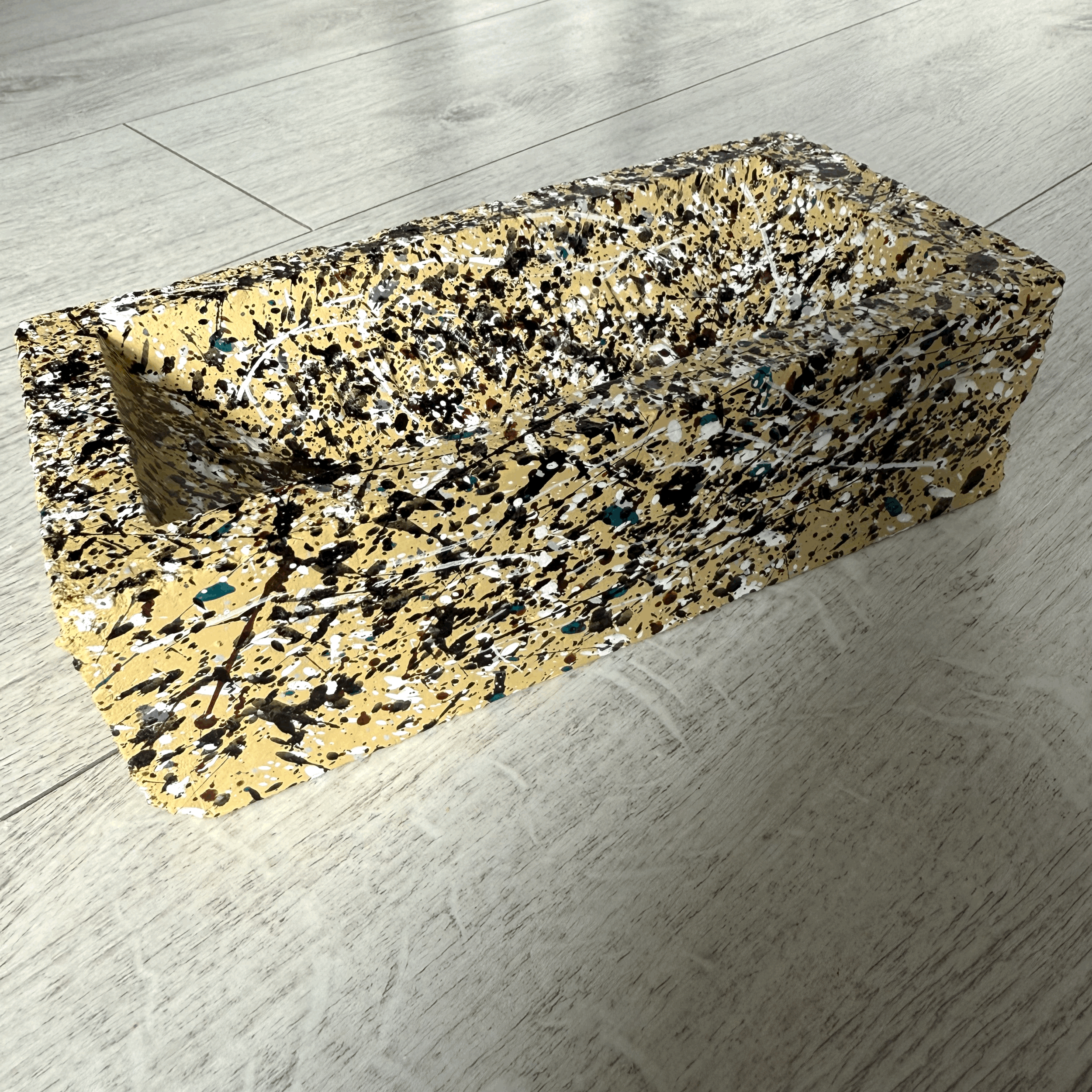 tempImage53jpqS.gif