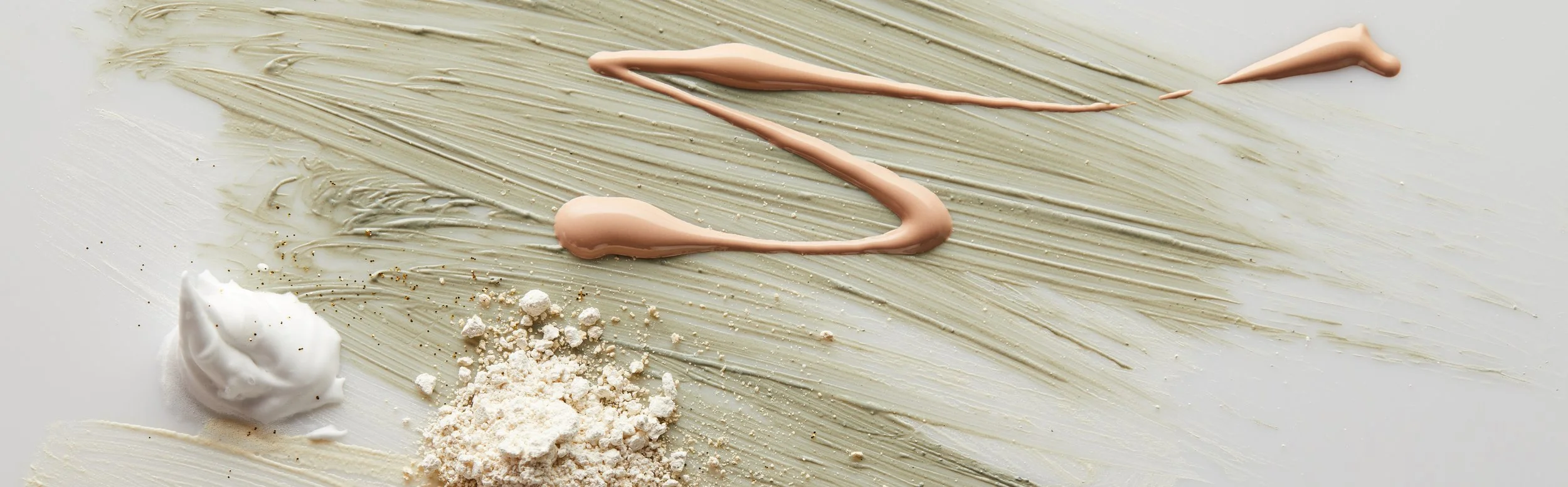 Transitioning Your Skincare Routine for Spring: A Fresh Start for Your Skin