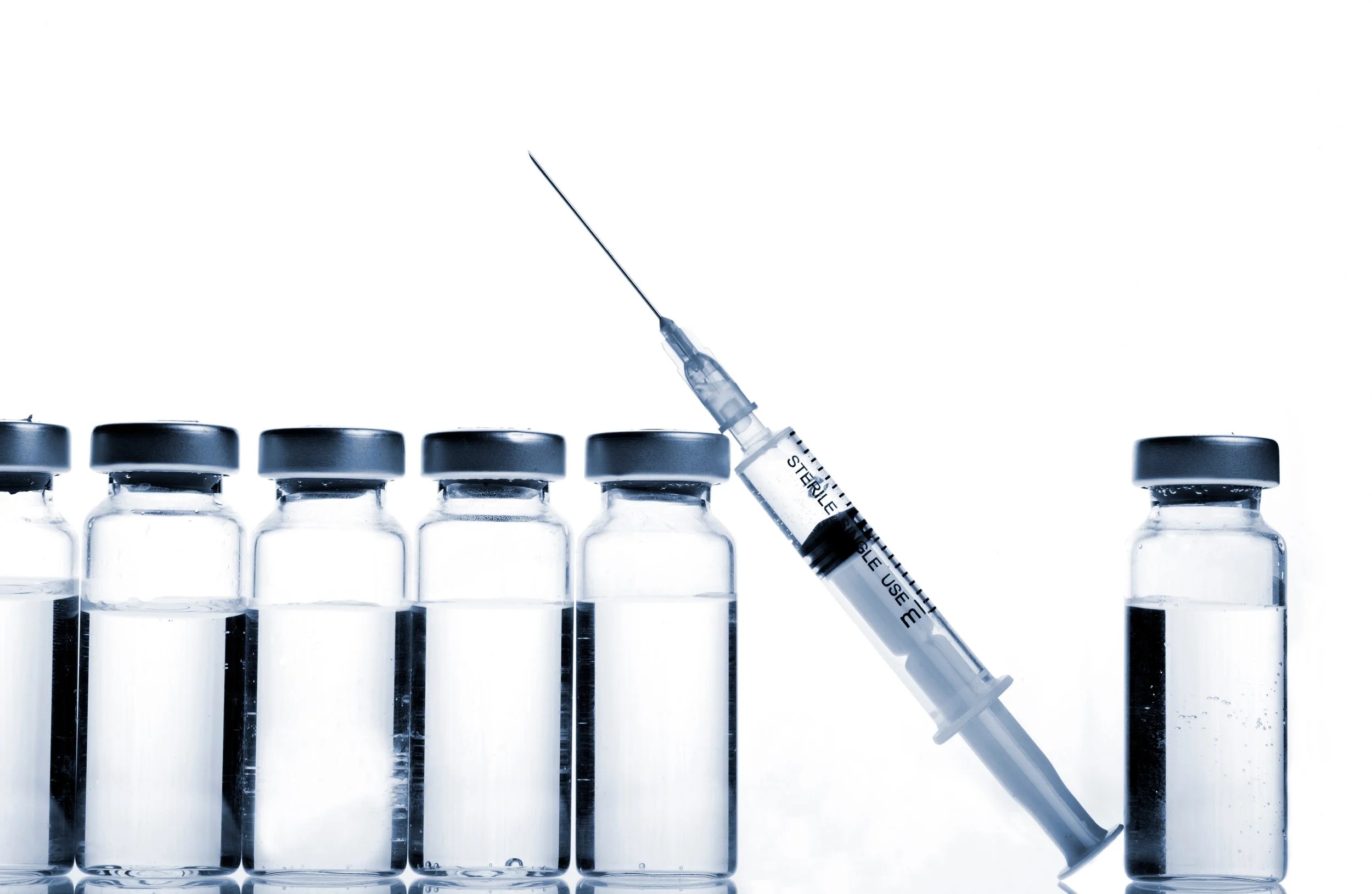 The Beginner’s Handbook to Botox: What You Need to Know Before Taking the Plunge