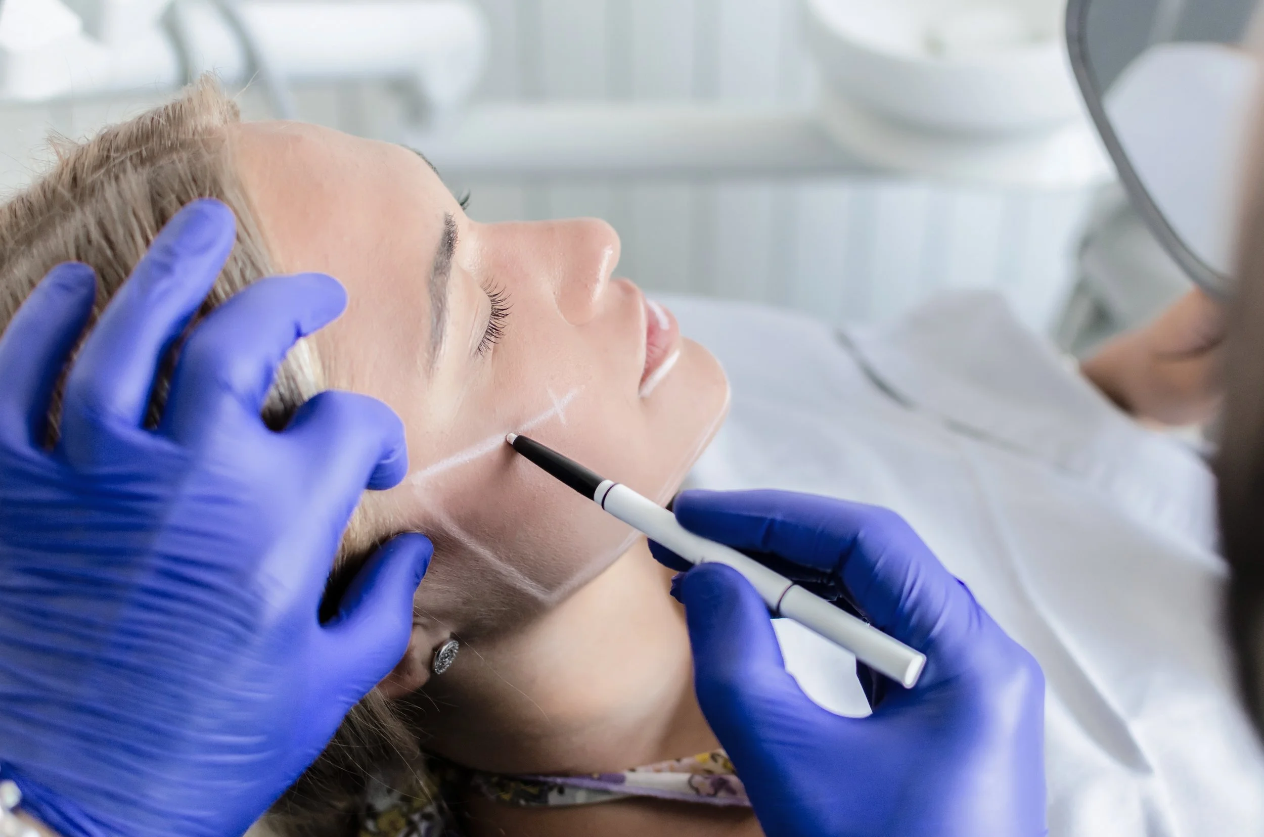 Unmasking the Massester Botox Myth: Debunking Misconceptions and Exploring the Reality