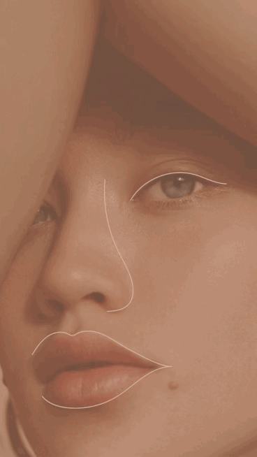 How to Maintain Healthy Skin Between Treatments