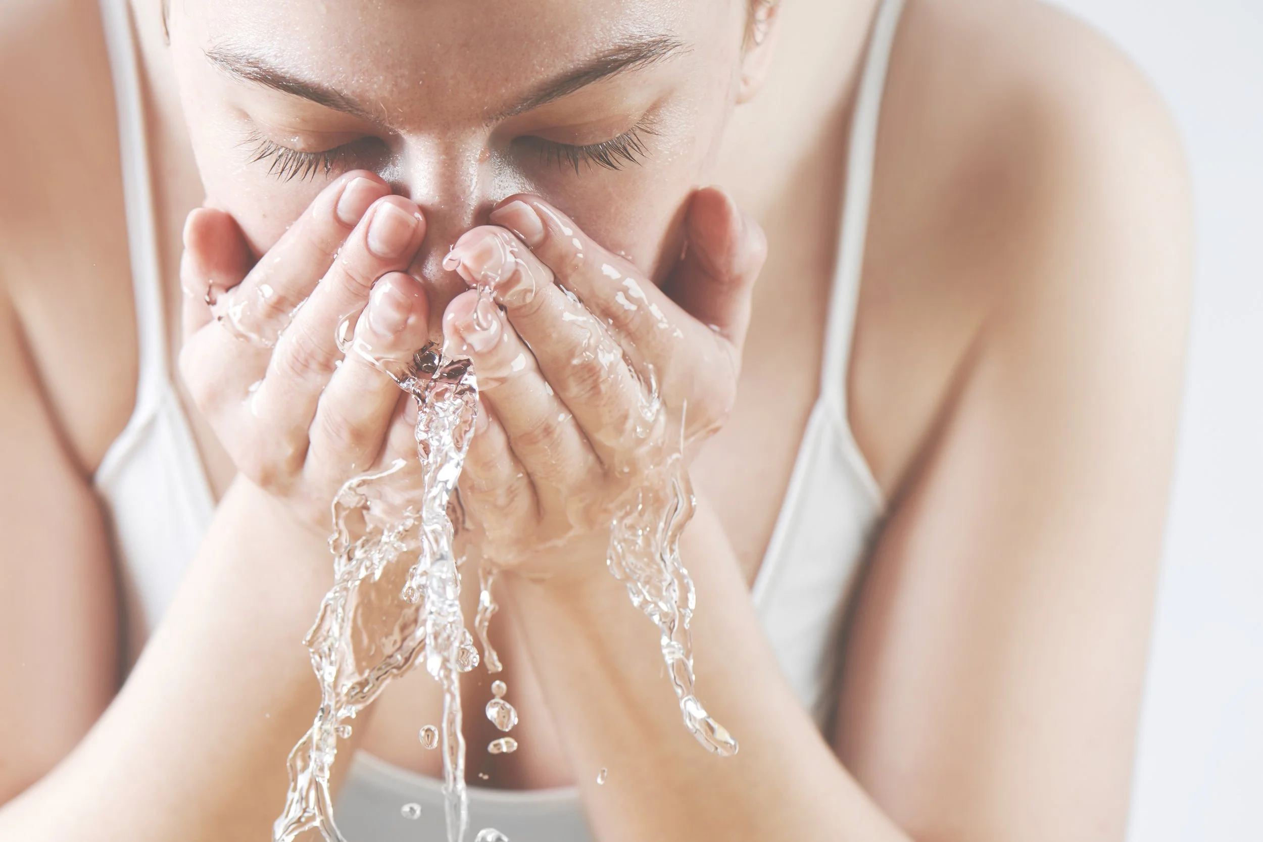 Understanding Different Skin Types and How to Care for Them