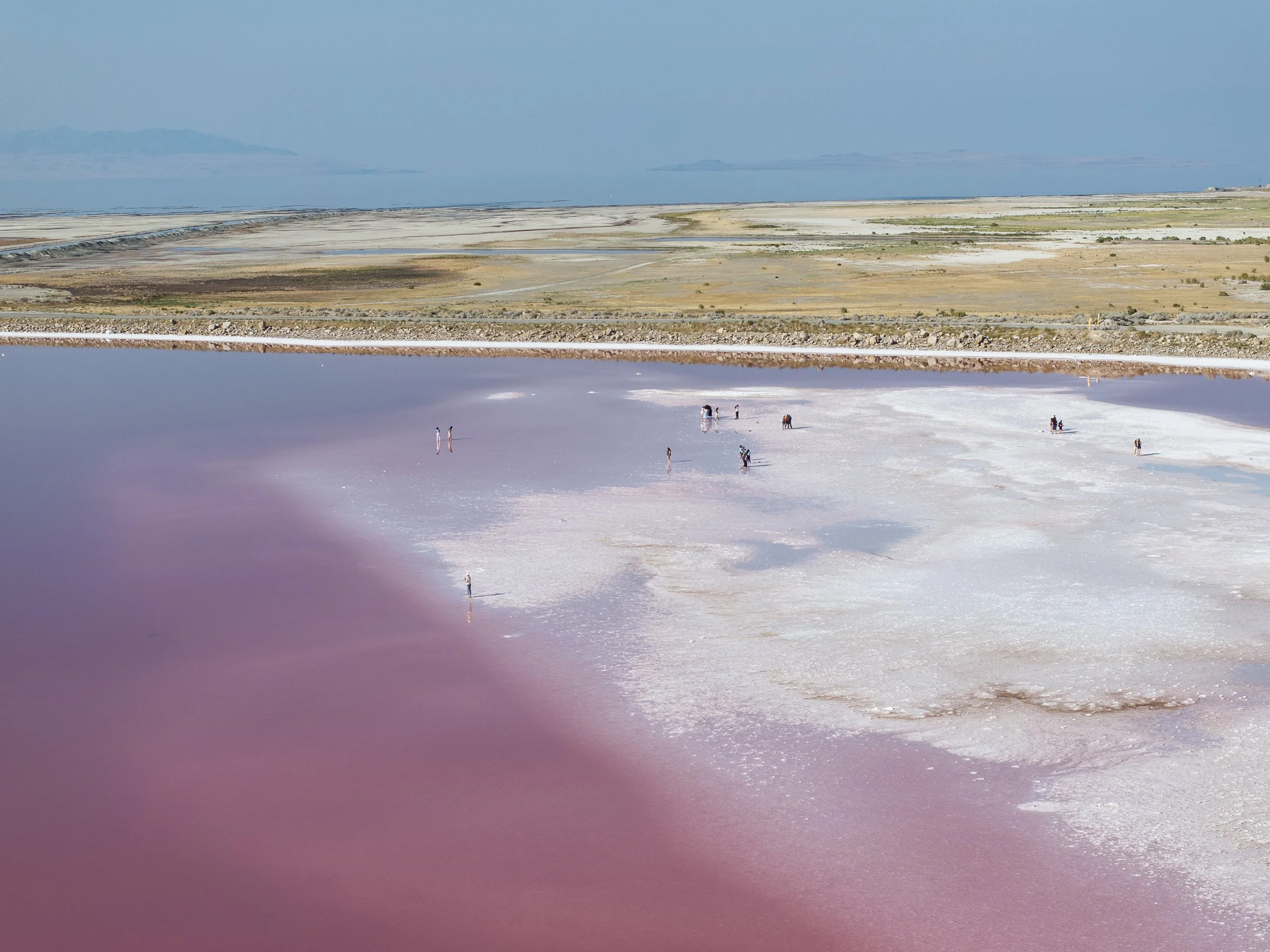 250828_SaltLakeDrone_0472.jpg