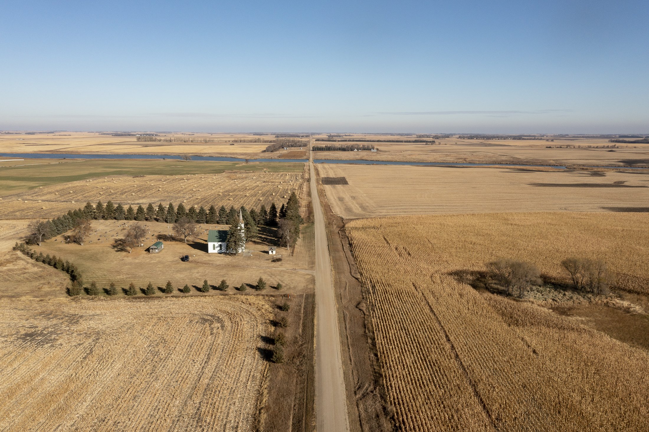 221025_SouthDakotaFarmDrone_0099.jpg