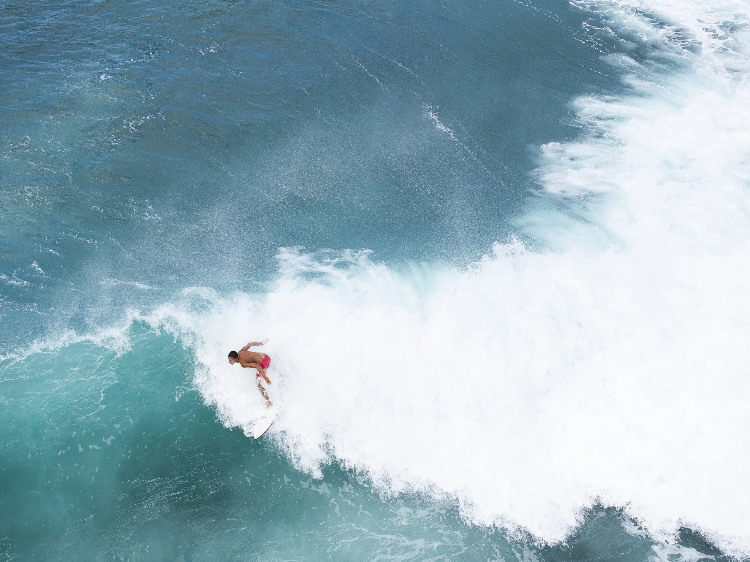 260114_HawaiiDrone_0626.jpg