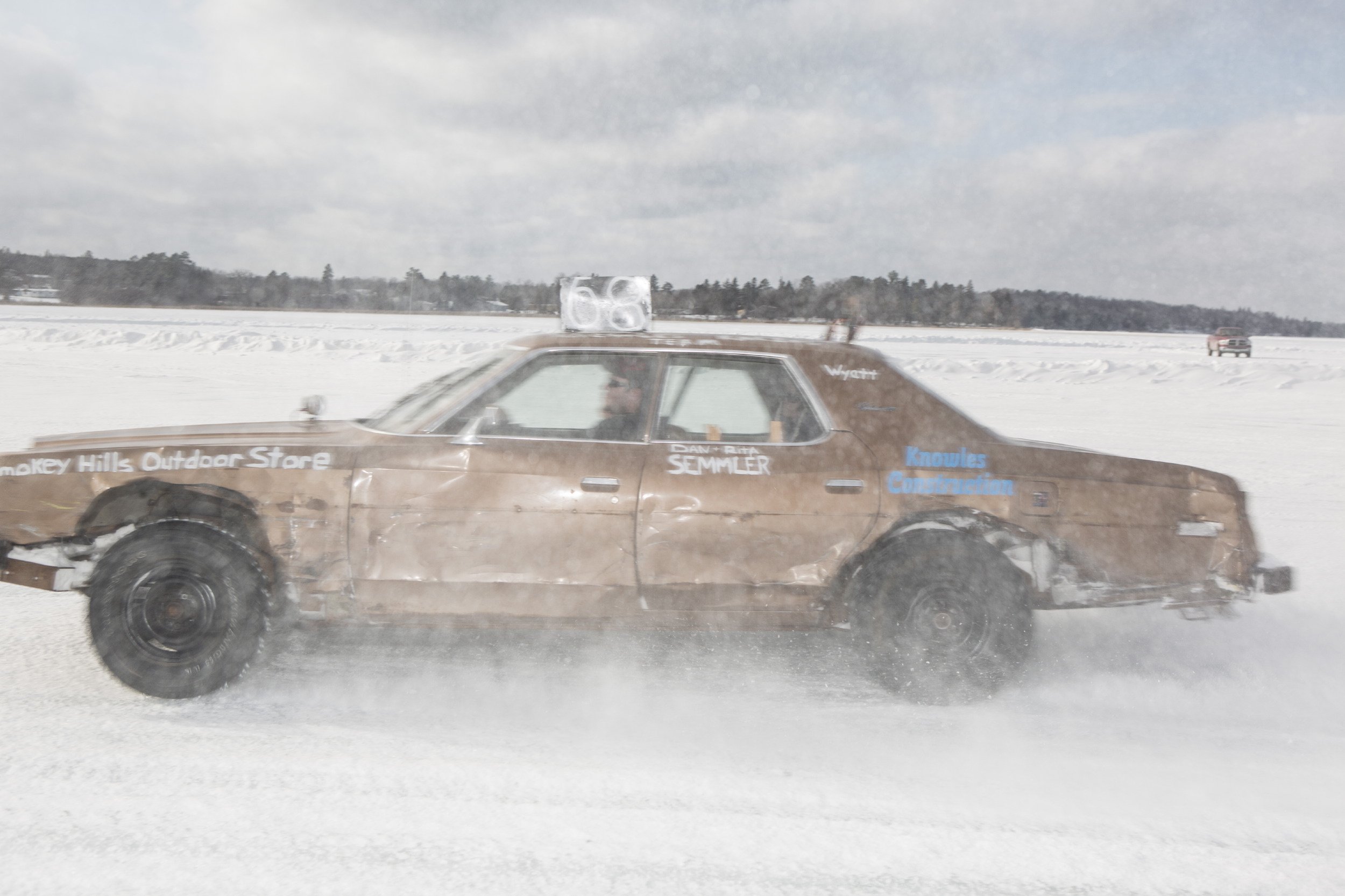 MinnesotaIceRacing_19.JPG