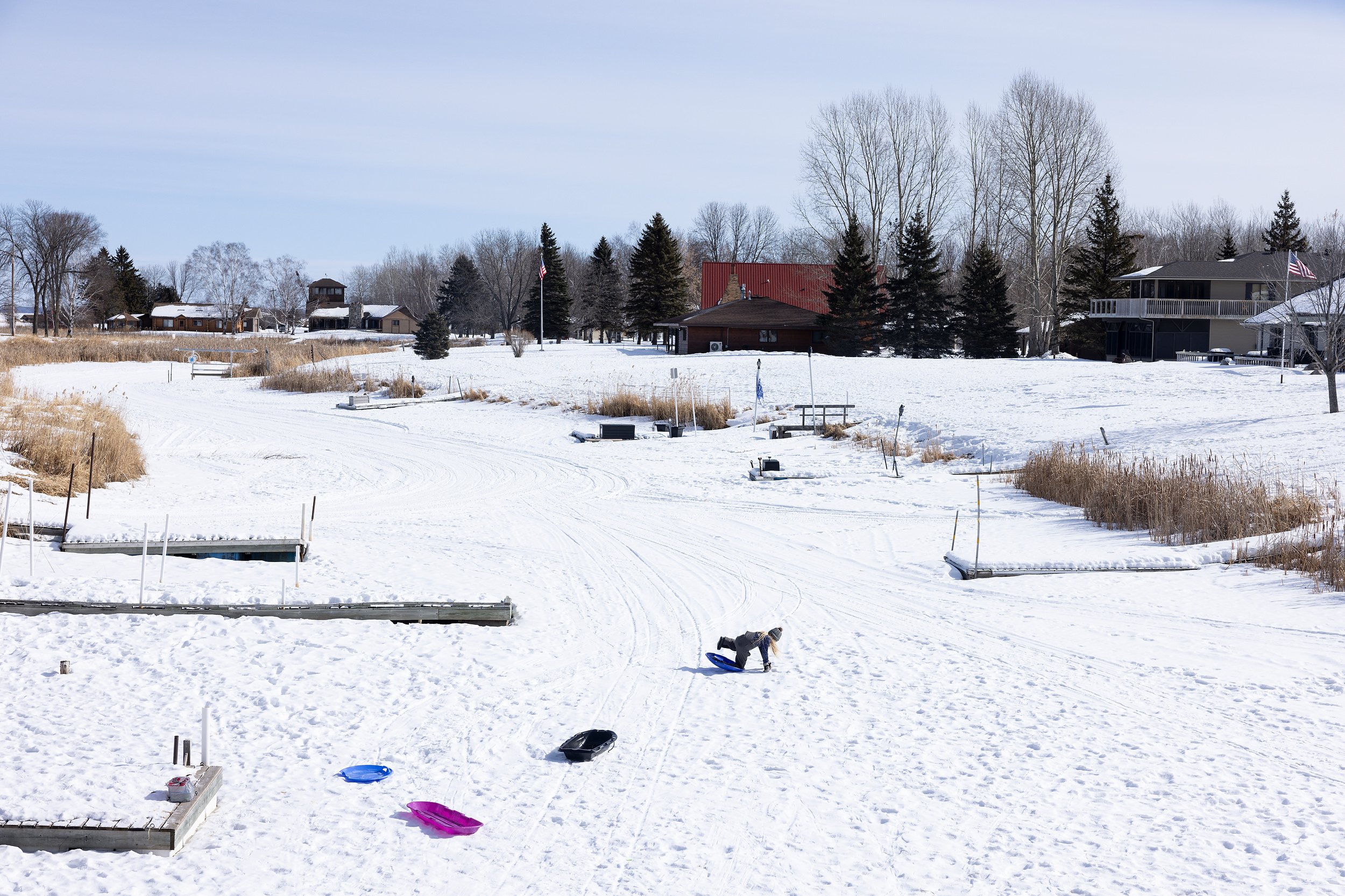 210301_AngleInlet_1036.JPG