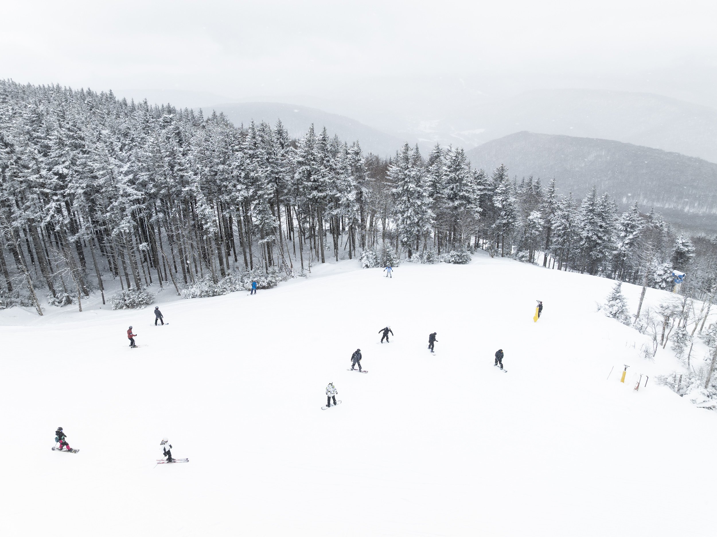 250219_SnowshoeDrone_6321.jpg