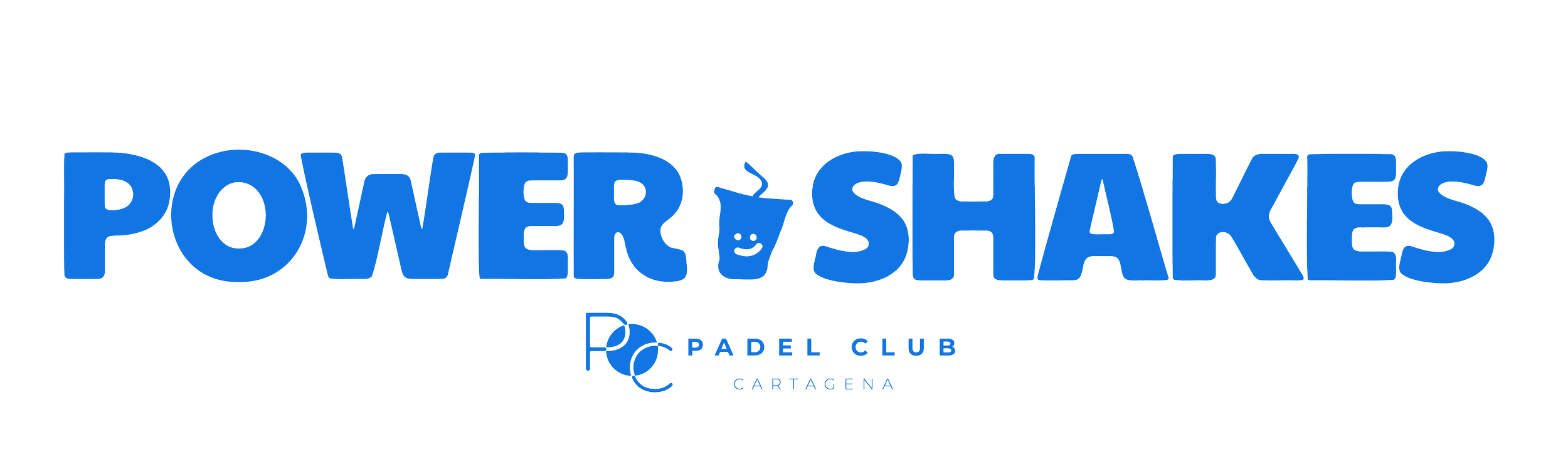 powershakes logo 3.png