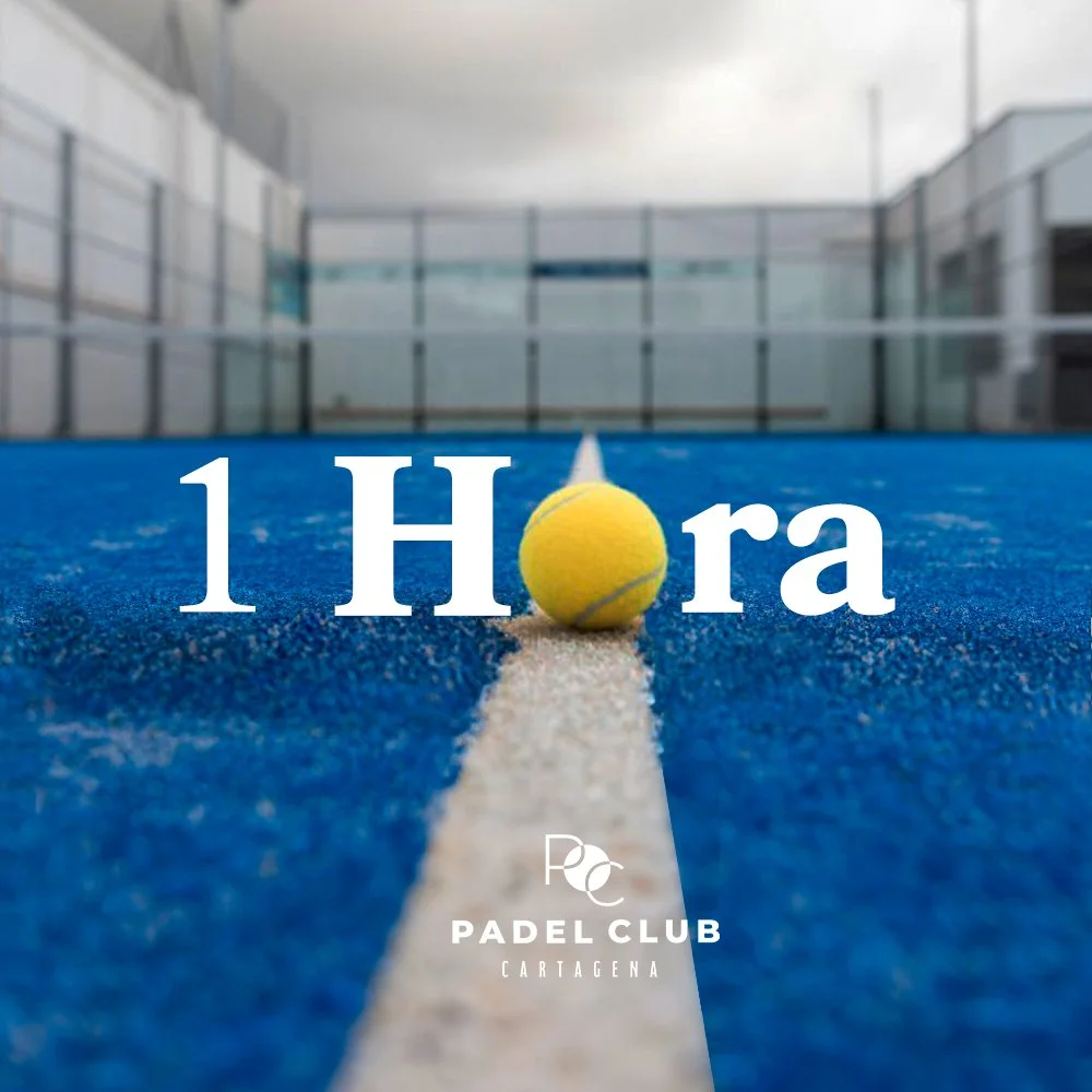 1 hora.jpg