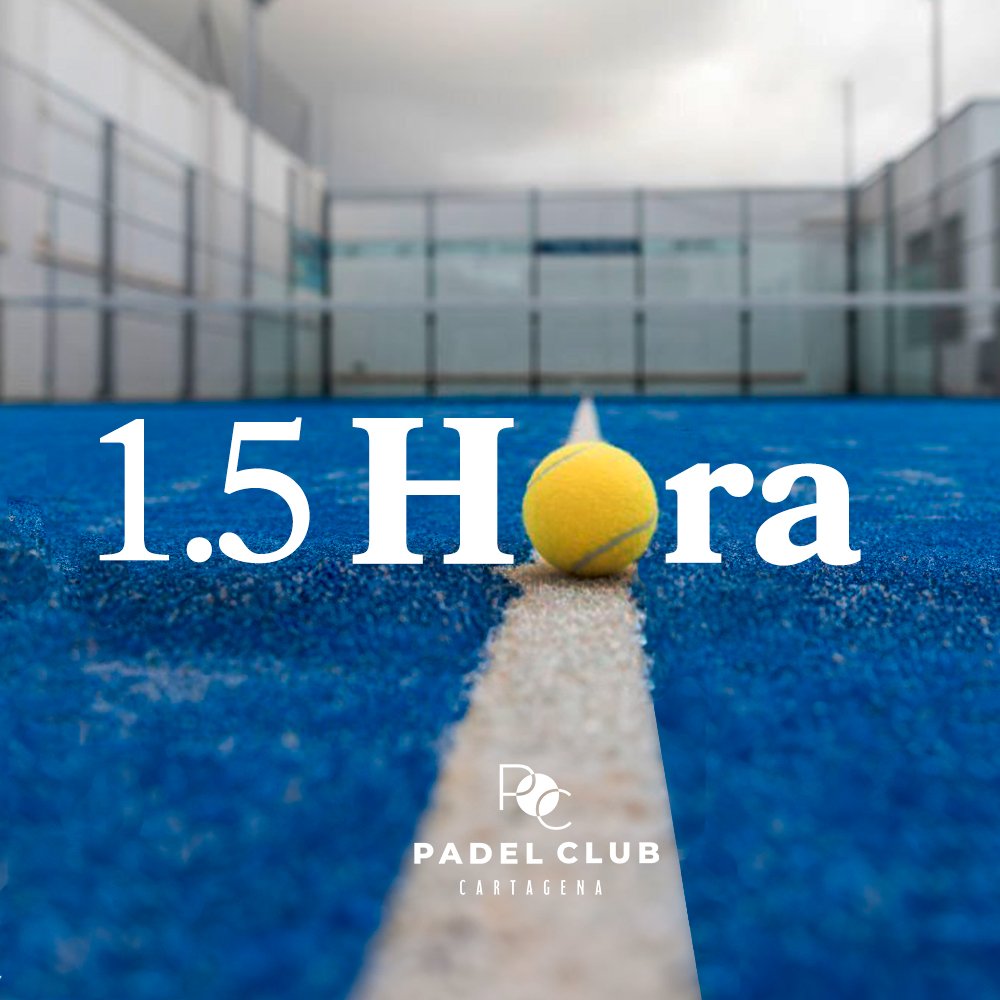 1.5 hora.jpg