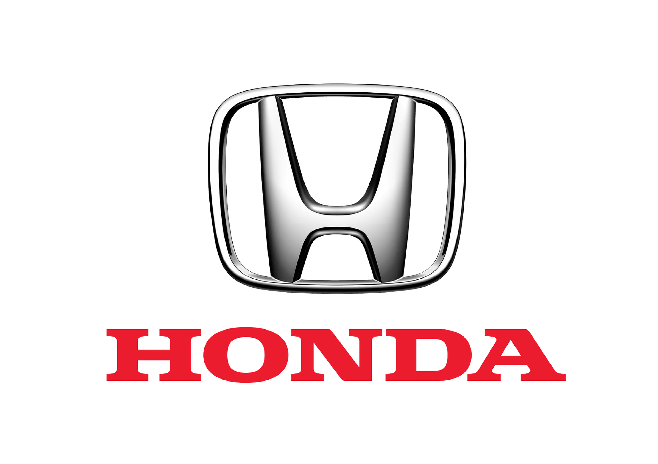 Logo honda-02.png