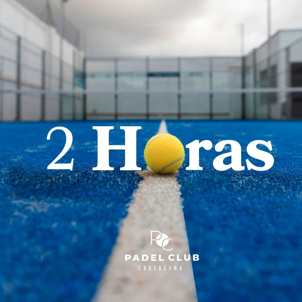 2 horas.jpg