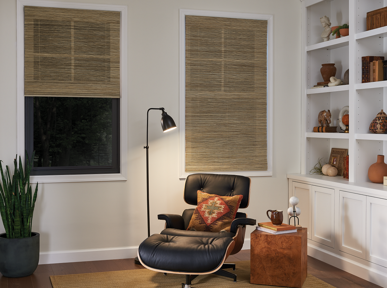 graber-03370-natural-shades-no-liner-night-rs21-v3.png