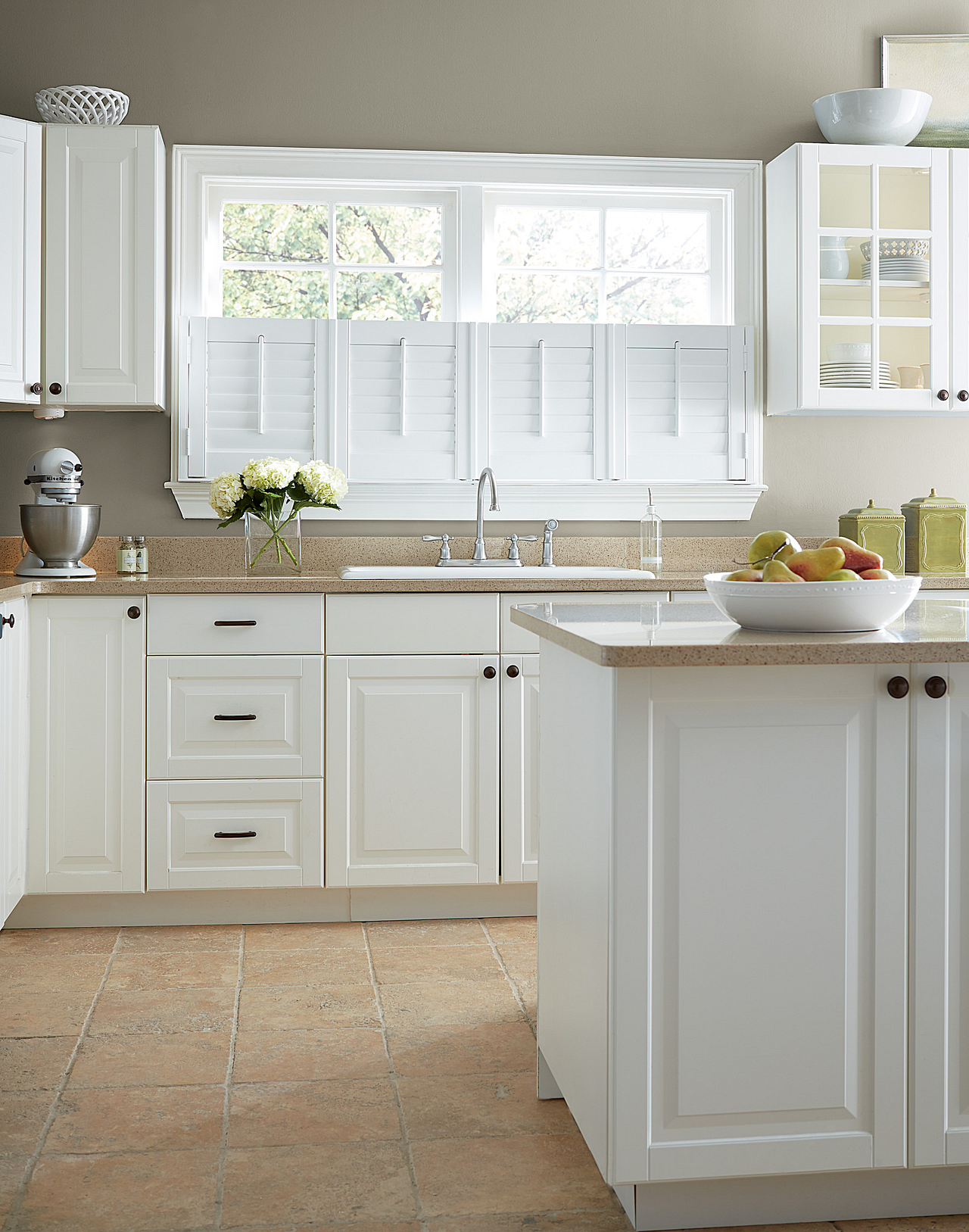 graber-2922-composite-shutters-rs14-v1.png