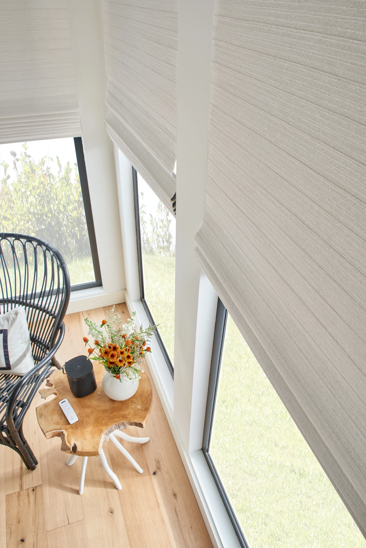 graber-65781-natural-shades-rs21-v3.png