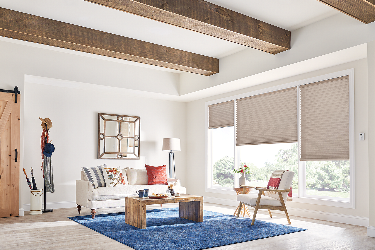 graber-0124-cellular-shades-rs18-v1.png