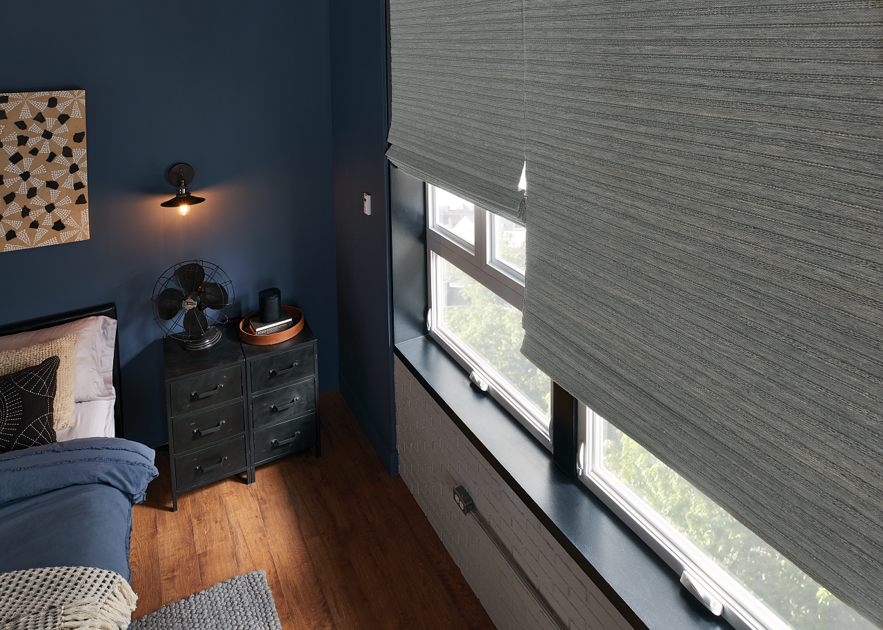 graber-33360-natural-shades-rs21-v2.png