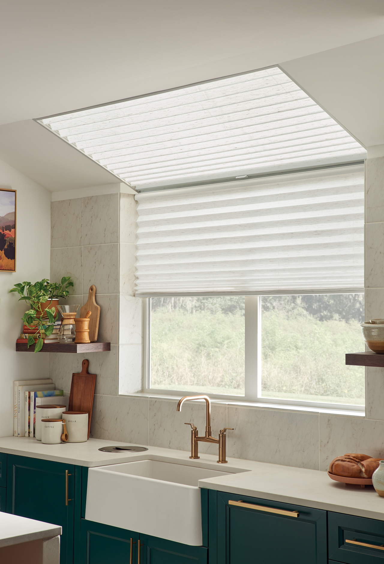 graber-1040-pleated-shades-rs22-v2.png