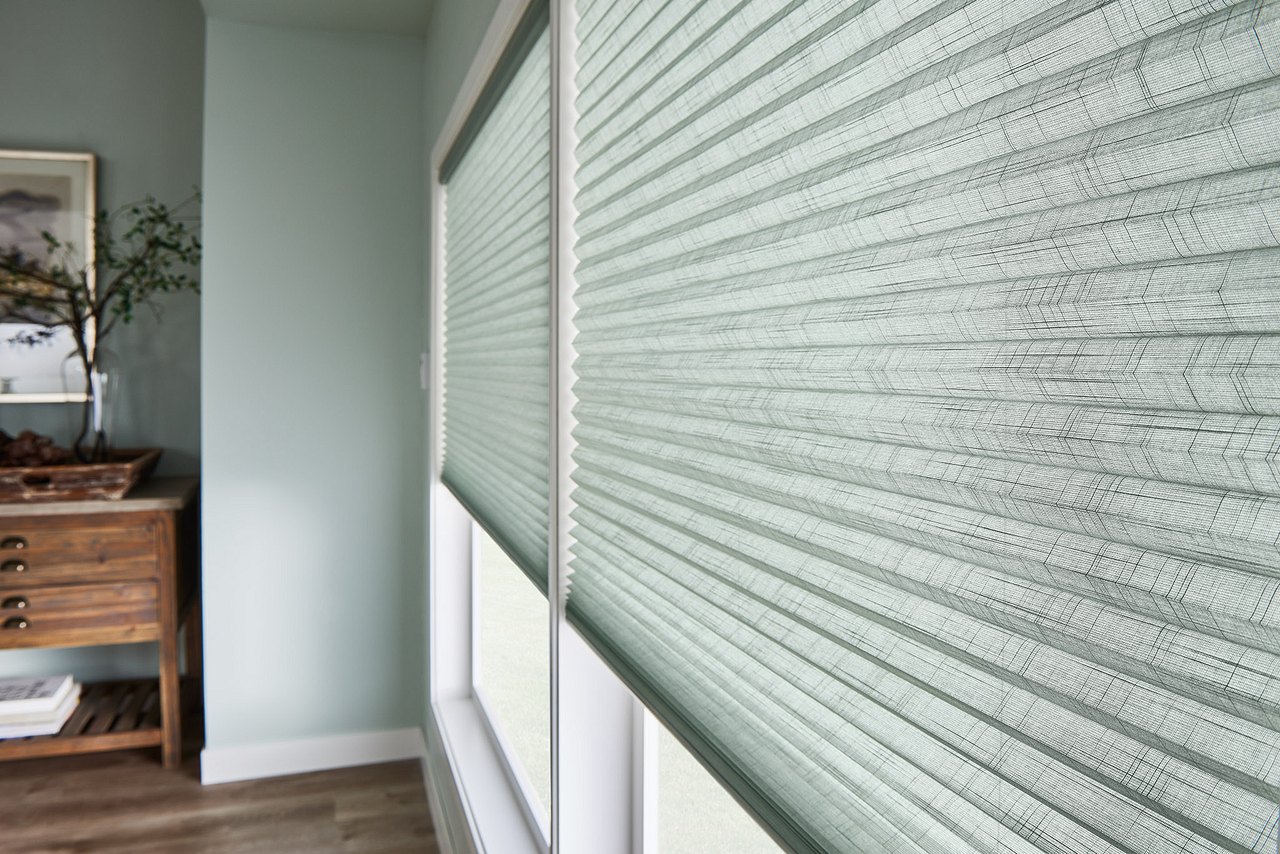 graber-0726-cellular shades-cu20-v1.png