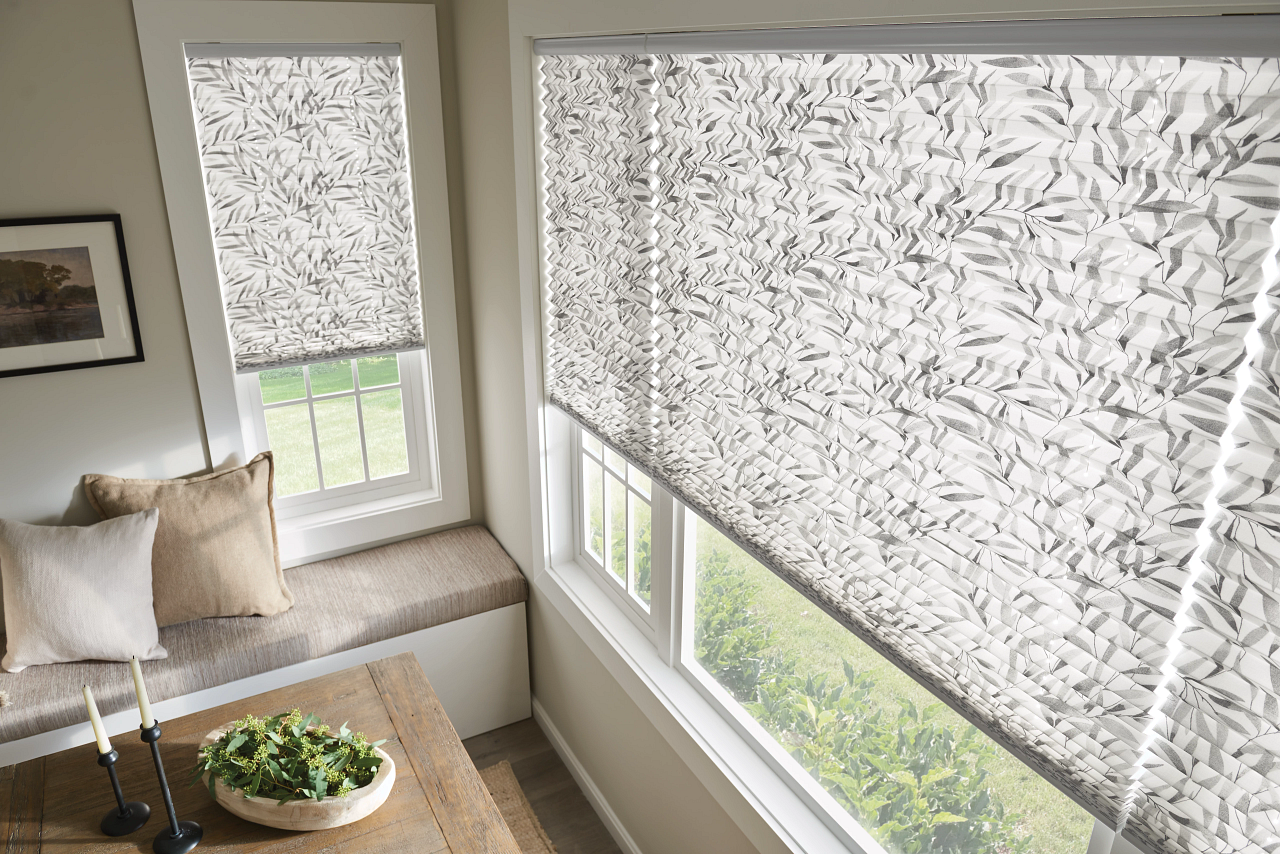 graber-0681-pleated-shades-rs22-v3.png