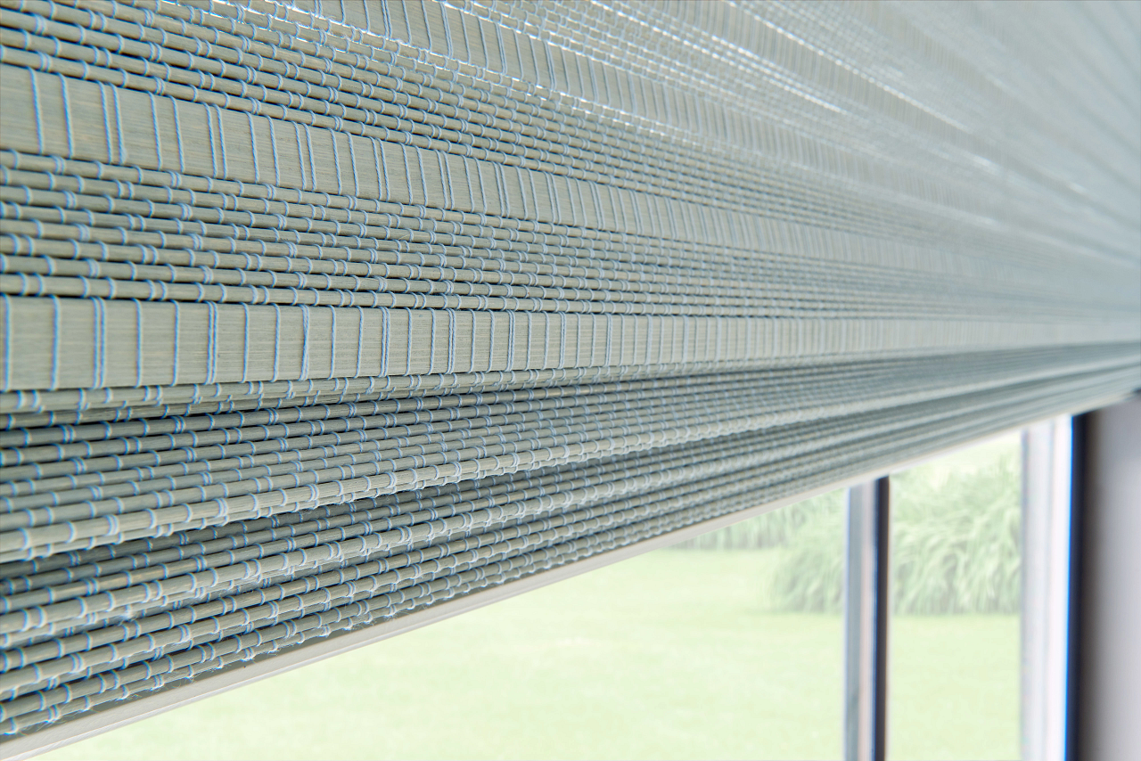 graber-55752-natural-shades-rs21-v3.png