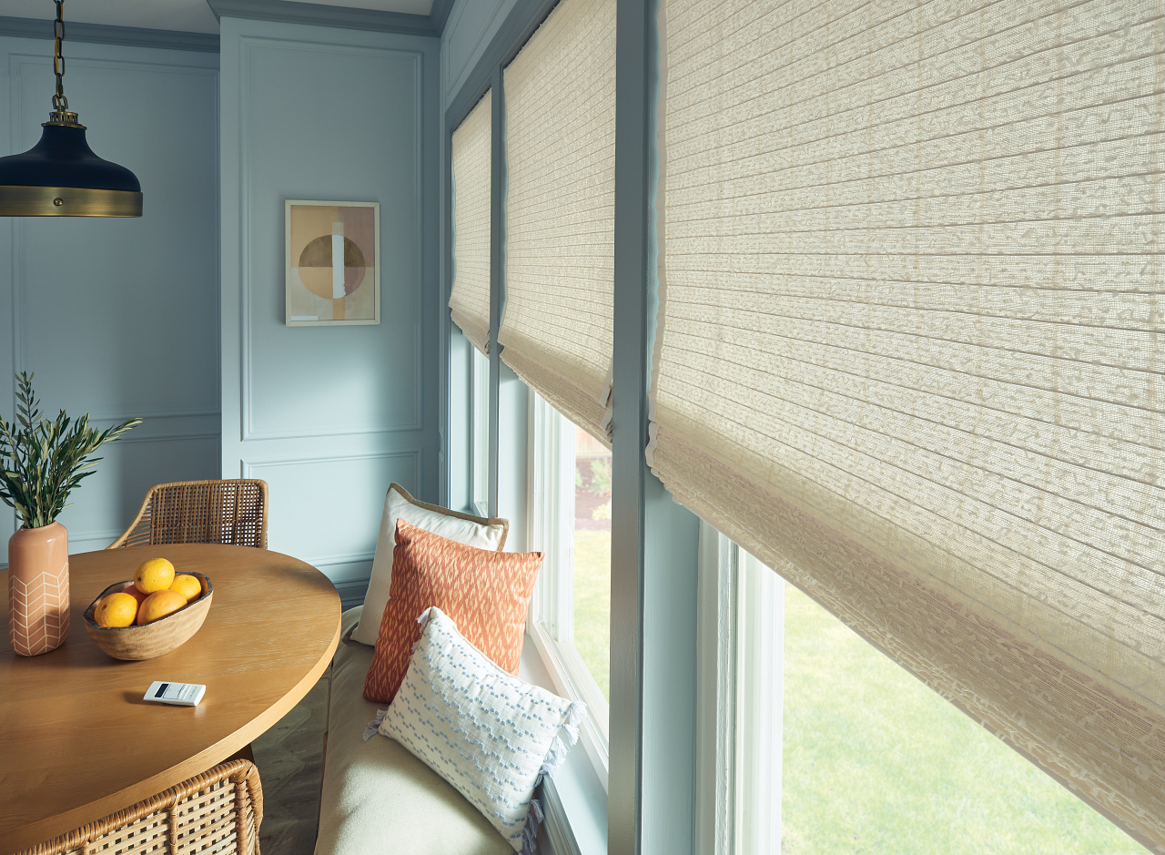 graber-38345-natural-shades-rs21-v1.png
