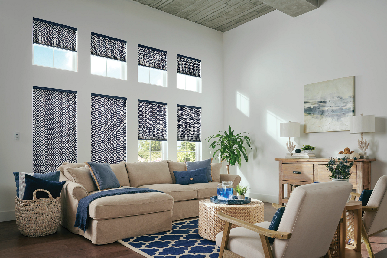 graber-1172-pleated-shades-rs22-v1.png