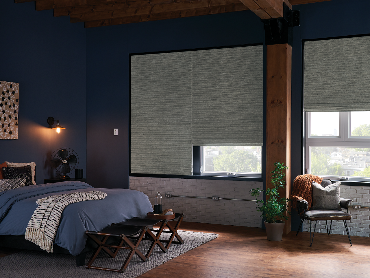 graber-33360-natural-shades-rs21-v1.png