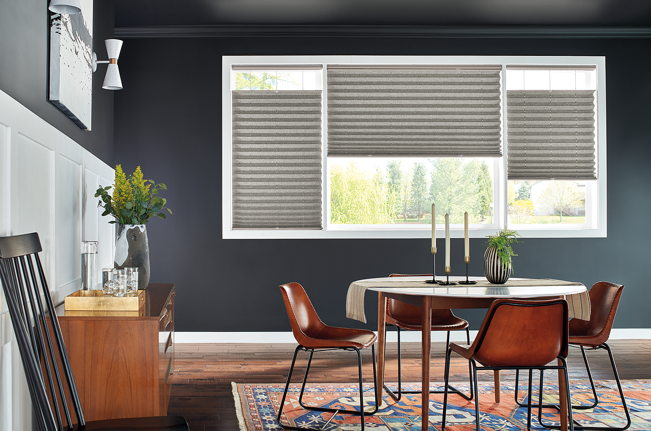 graber-3120-pleated-shades-rs18-v1.png