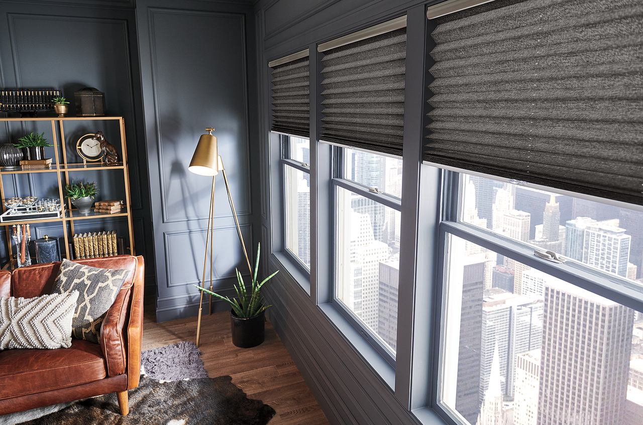 graber-3220-pleated-shade-rs18-v6.png