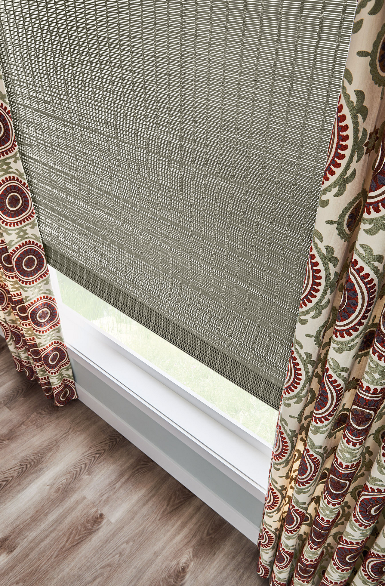 graber-6312-drapery-cu20-v2.png