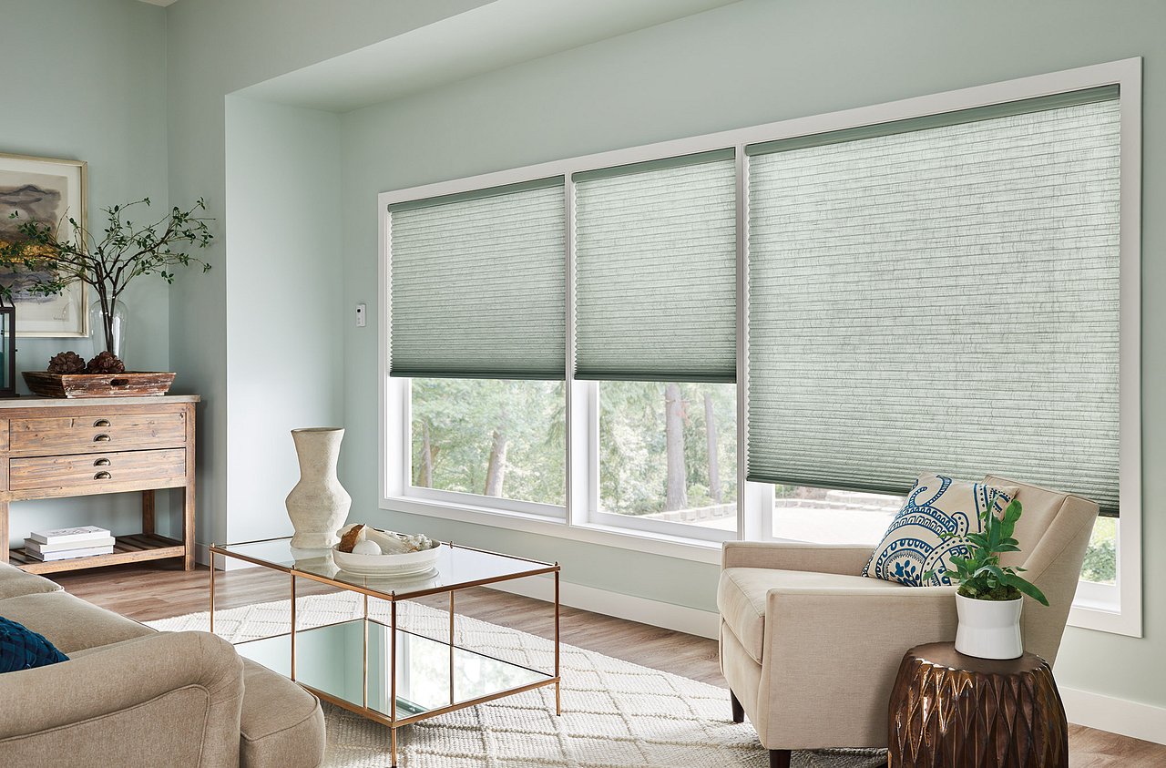 graber-0726-cellular shades-rs20-v1.png